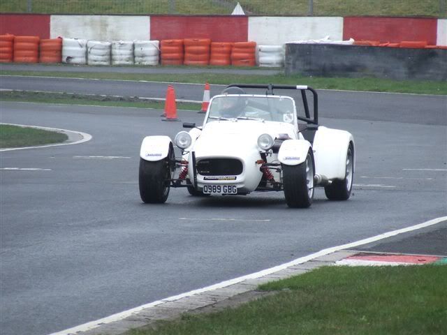 DSCF1822.jpg
