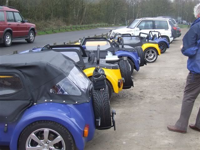 DSCF1842.jpg