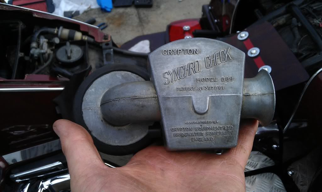 GL1500 engine surging at idle Steve Saunders Goldwing Forums