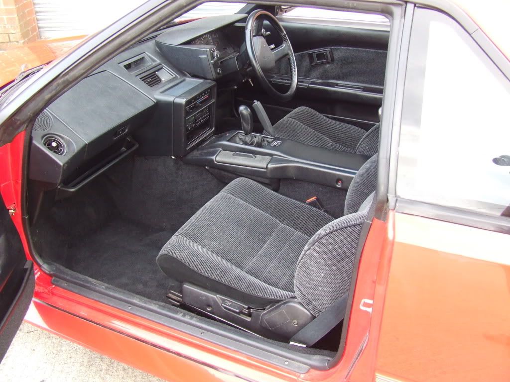 DSCF2695.jpg