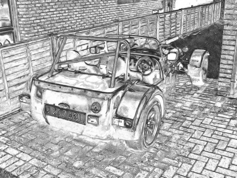 westy111.jpg