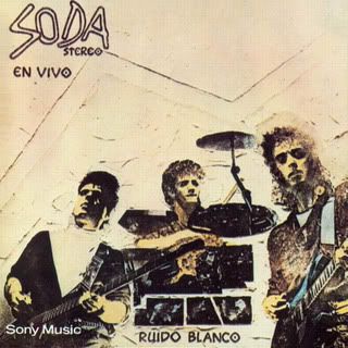 signos soda stereo lookalike