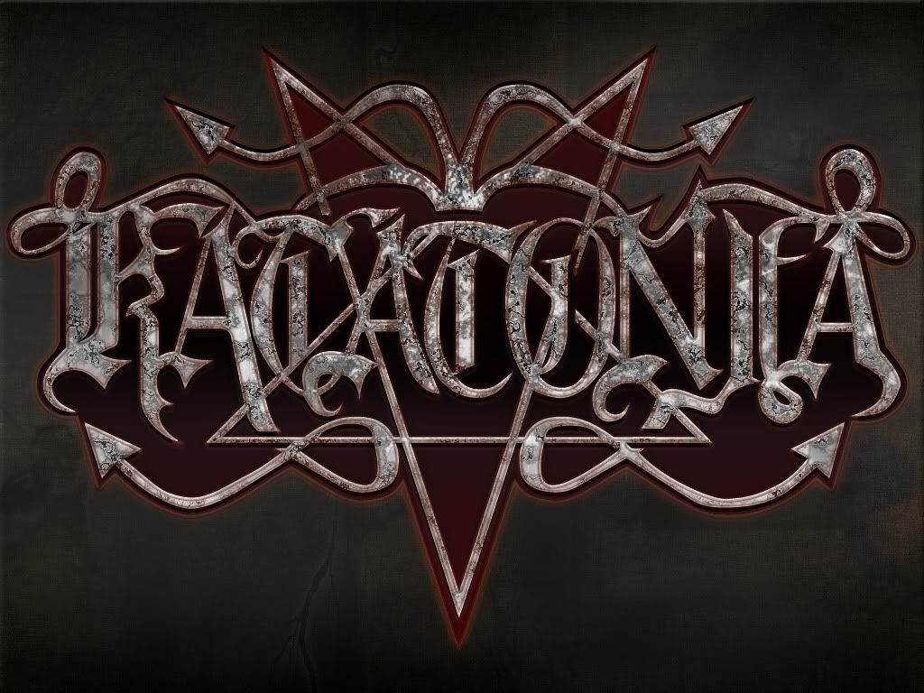 Katatonia-Endtime.jpg