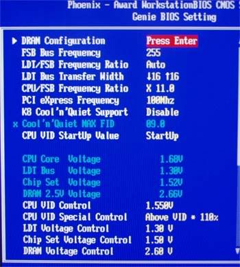 bbios_cpu.jpg