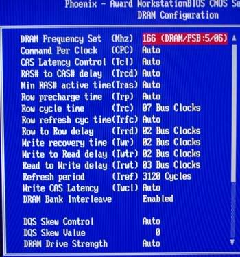 bios_ram.jpg