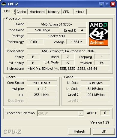 cpu-z_cpu.jpg