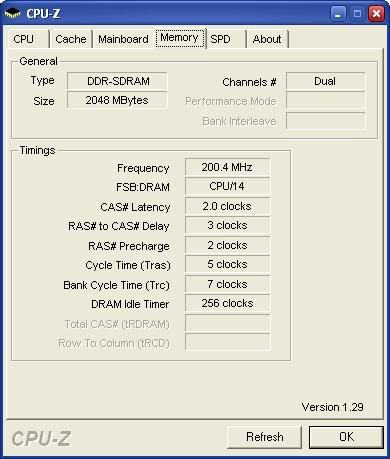 cpu-z_ram.jpg