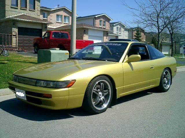 http://img.photobucket.com/albums/v297/GC8-STi/240sx%20Silvia/CIMG0079.jpg