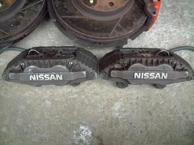 http://img.photobucket.com/albums/v297/GC8-STi/Nissan%20Parts/141314702EpIxOj_ph.jpg