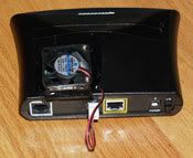 TH-DSL-fanmod-05.jpg