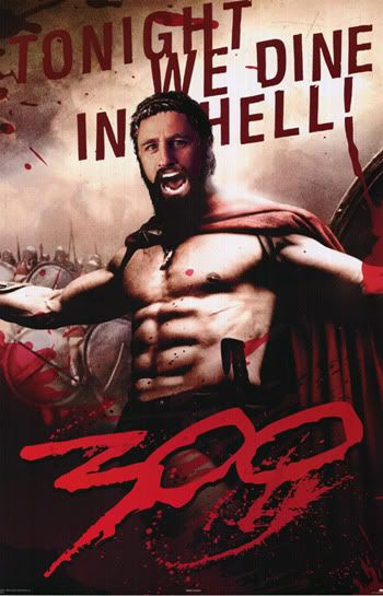 300