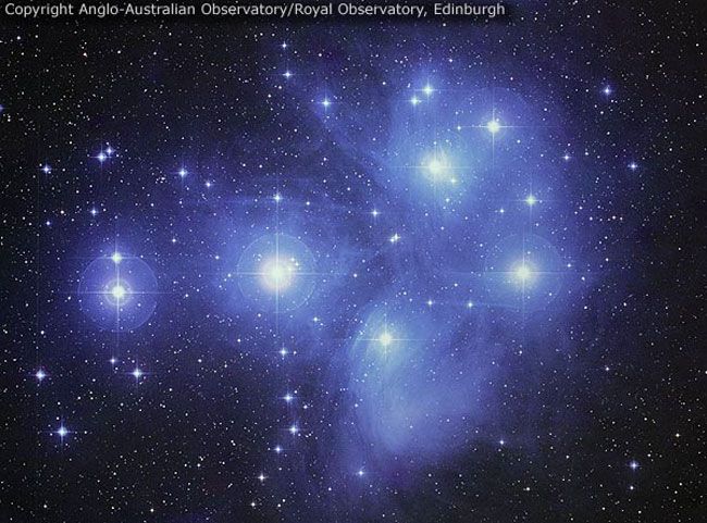 pleiades_aao.jpg