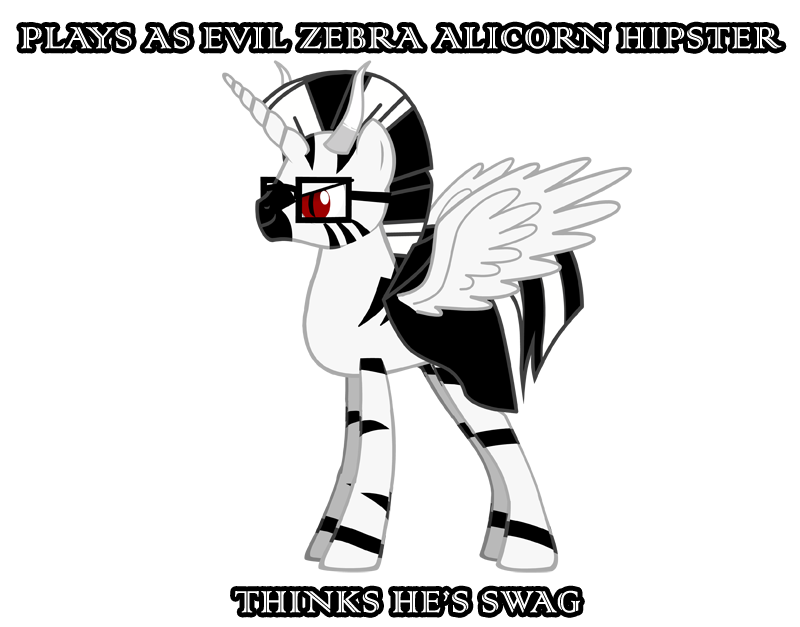 evil-zebra-alicorn-hipster-meme.png