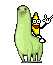 bananaride.gif