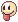 lick2.gif