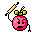 rollingpin.gif