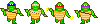 turtlepower.gif