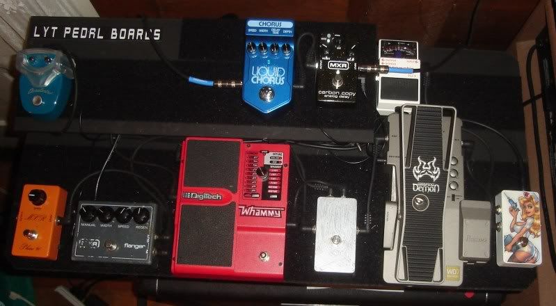 Pedalboard-1.jpg