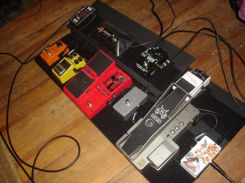 Pedalboard.jpg