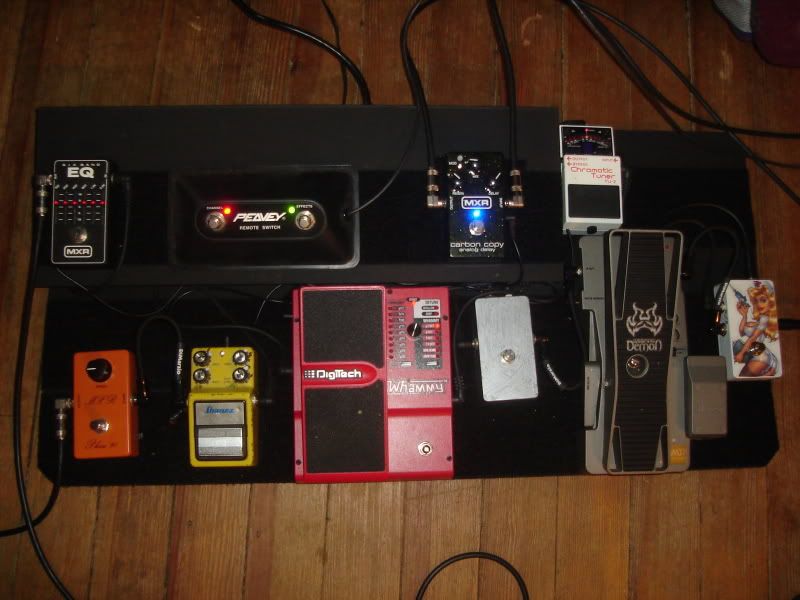 Pedalboard2.jpg