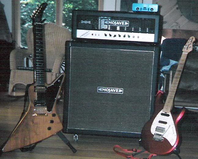setup4.jpg