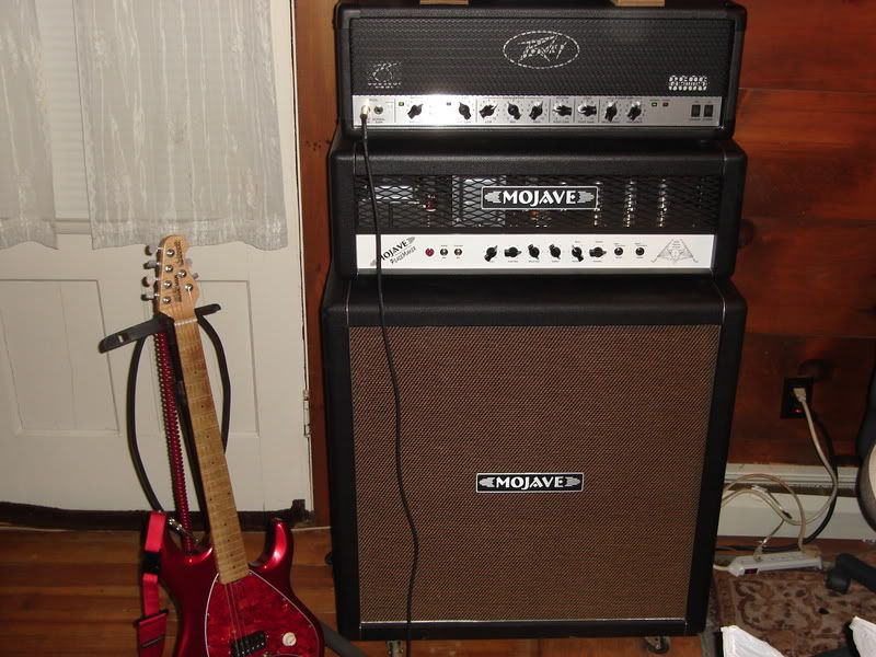 Setup2.jpg
