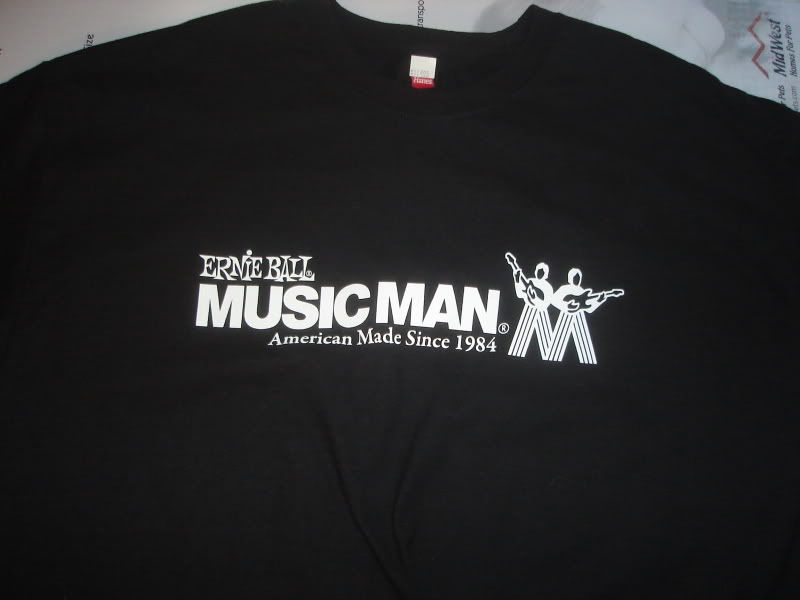 Shirt.jpg