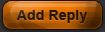 Add Reply
