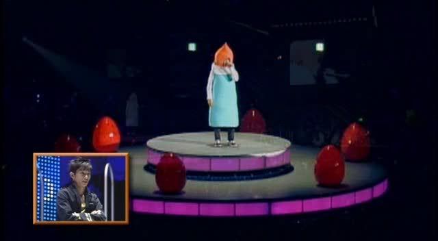 photo vlcsnap-10782499.jpg