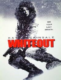 Whiteout Movie