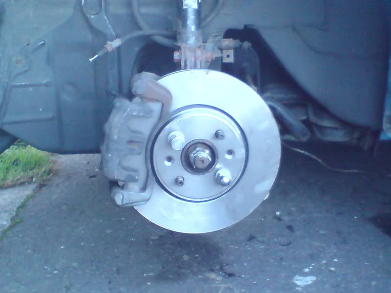 newbrakes040.jpg