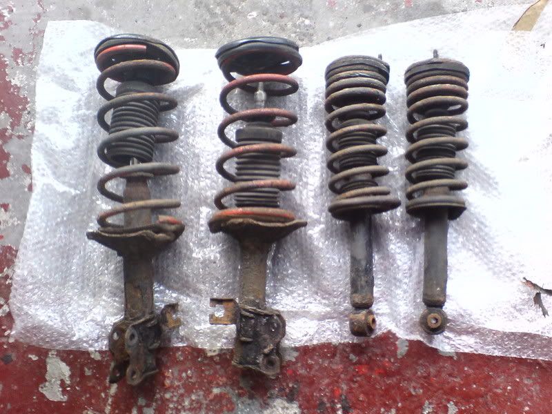 coilovers006.jpg