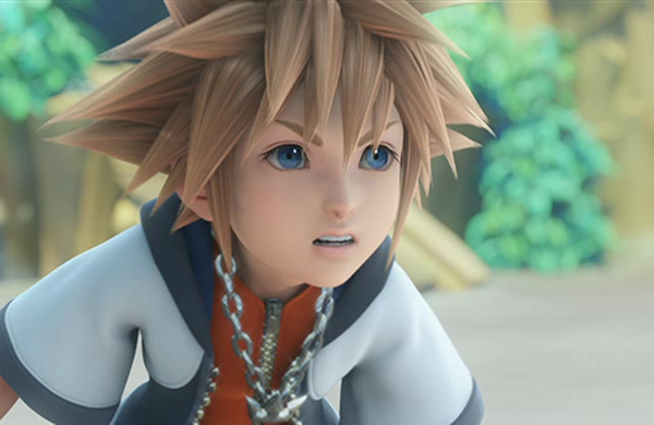 263604-sora_stock_super.png