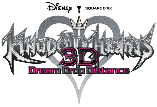 KH3D_Dream_Drop_Distance.png