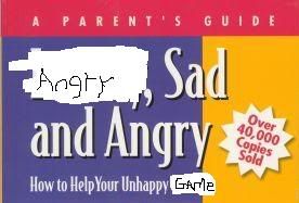 LonelySadandAngryCover.jpg