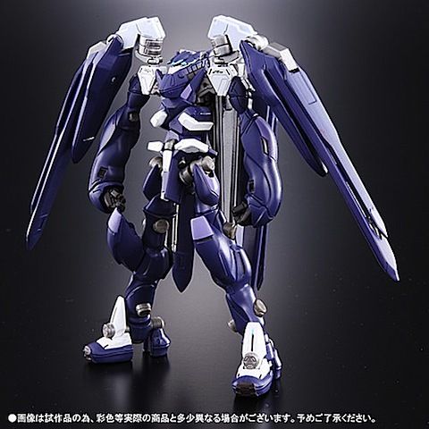 Robot-Damashii-Side-FFN-Fafner-Mark-V.jpg