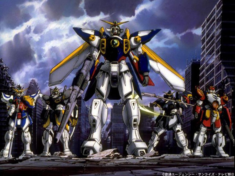 Gundam_Wing_2.png