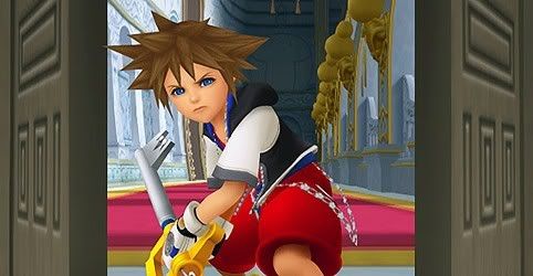 header_kingdom_hearts_recoded.jpg