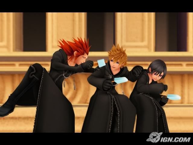 kingdom-hearts-3582-days-2008111710.jpg