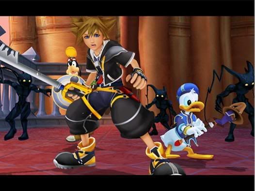 kingdom_hearts2.jpg