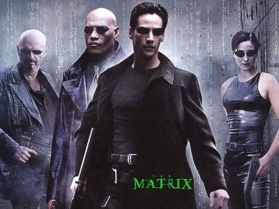 matrix2.jpg