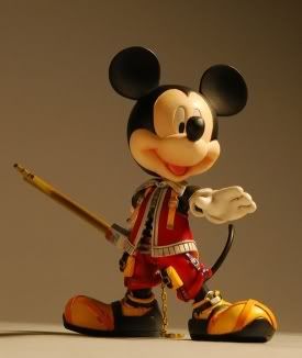 mickey02.jpg