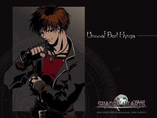 shadowhearts09a.jpg