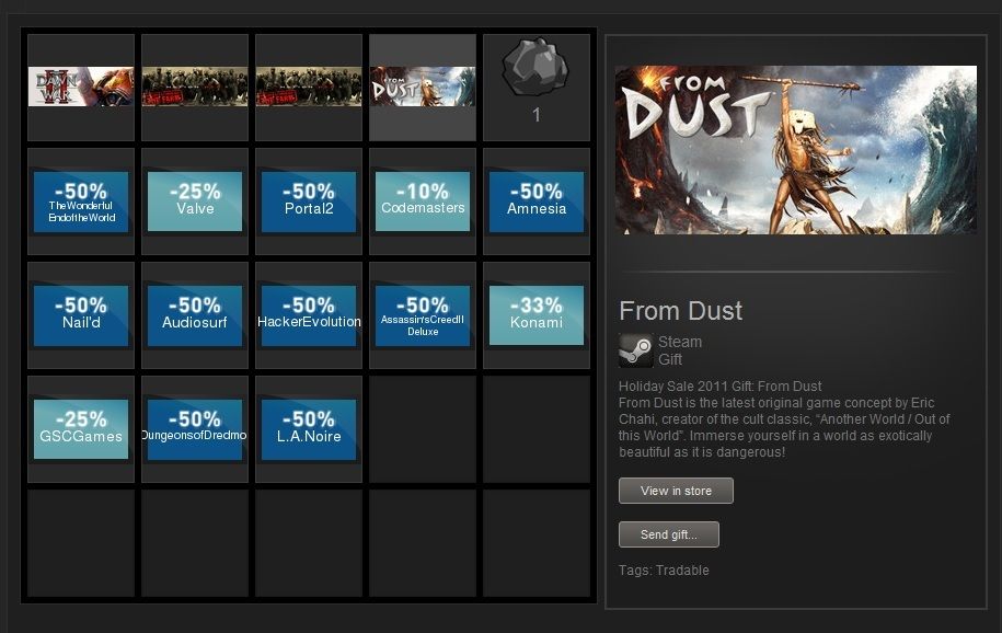 steamsale-1.jpg