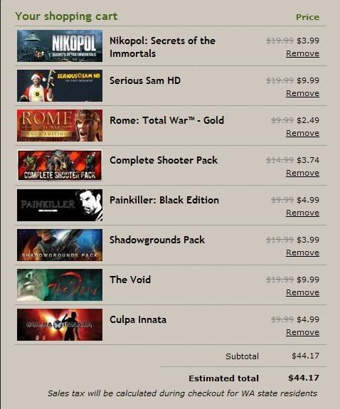 steamsale.jpg