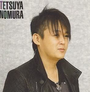 tetsuya-nomura-294x300.jpg