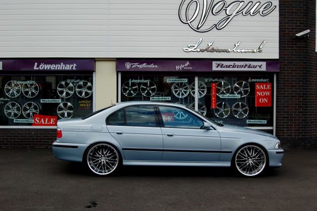 Bmwm520vortexr.jpg