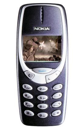 Nokia3310.jpg picture by btbslx