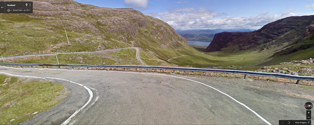 Bealach.jpg