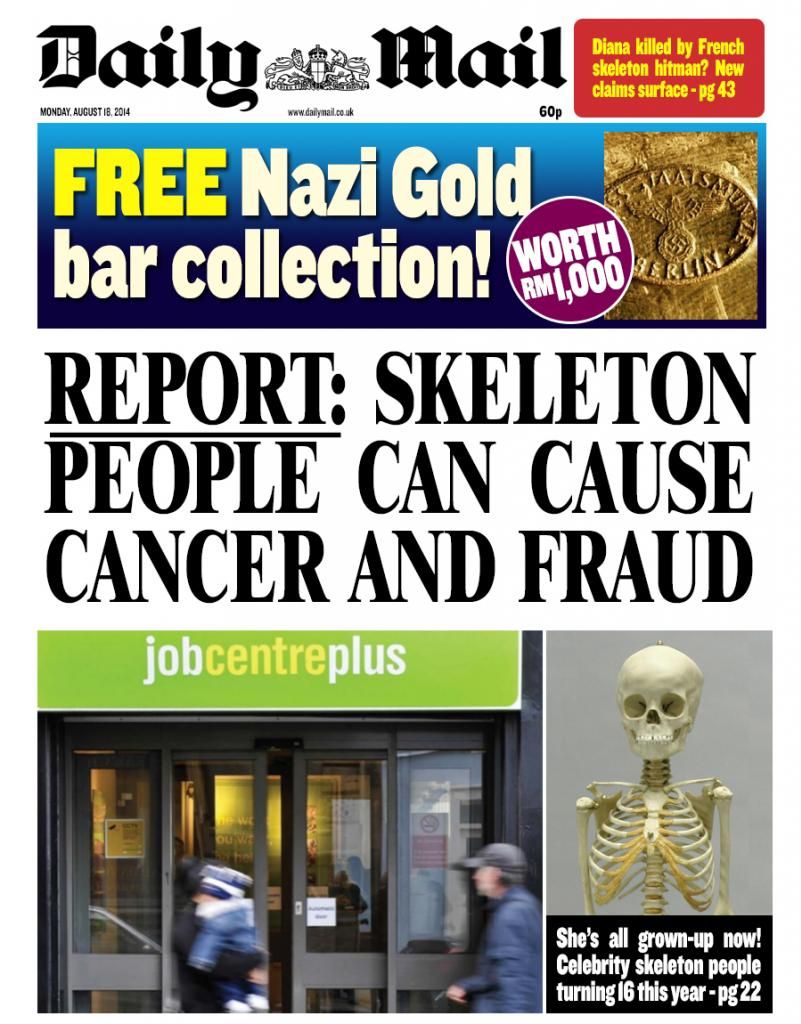 DailyMailSkeleton.jpg